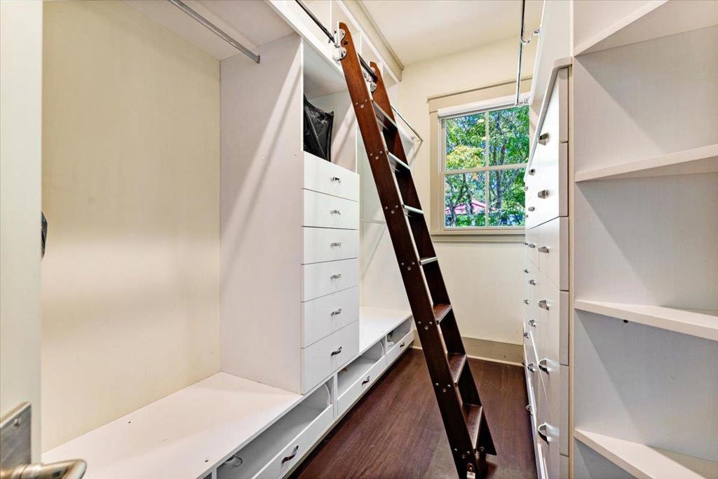 1035 Martin Road Property Photo 31