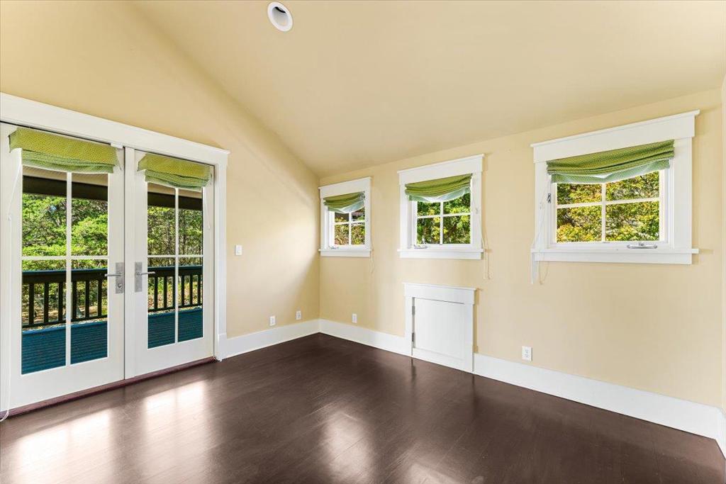 1035 Martin Road Property Photo 36