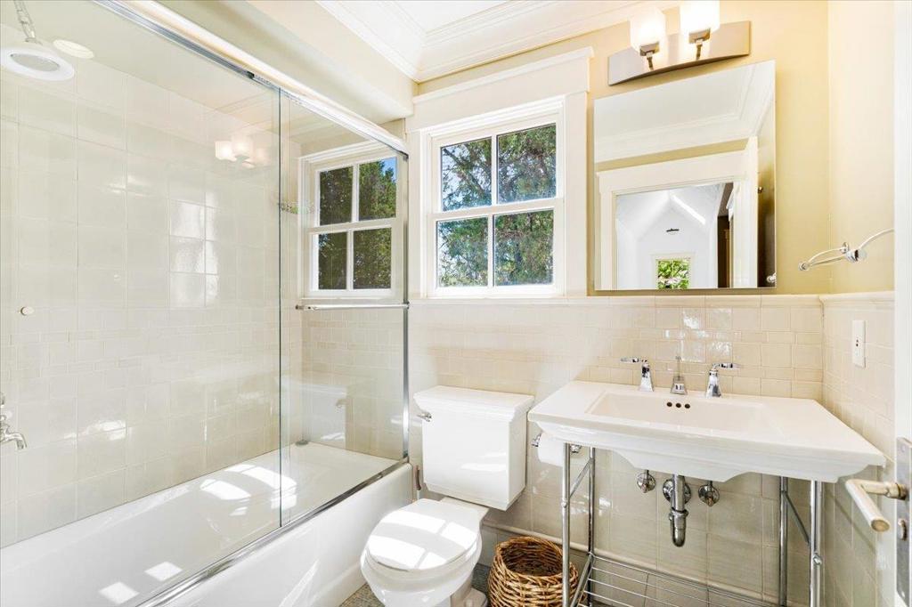1035 Martin Road Property Photo 37