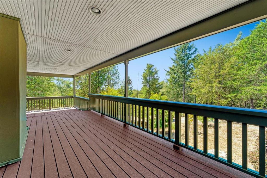 1035 Martin Road Property Photo 39