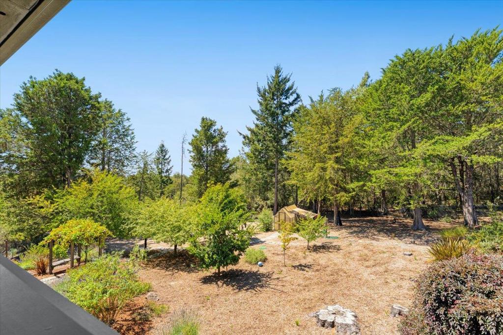 1035 Martin Road Property Photo 40