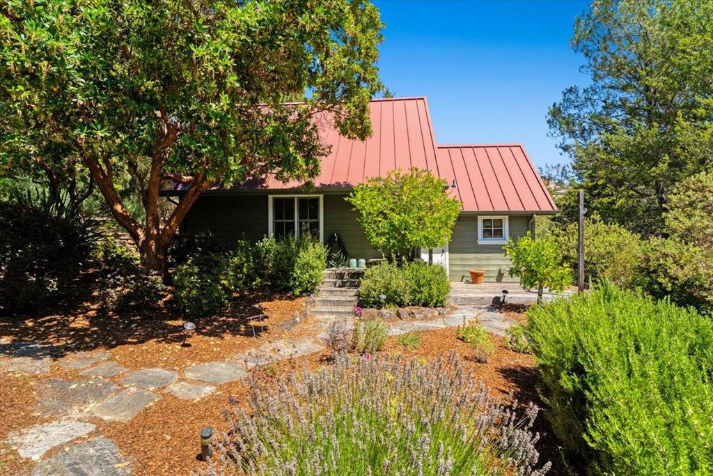 1035 Martin Road Property Photo 43