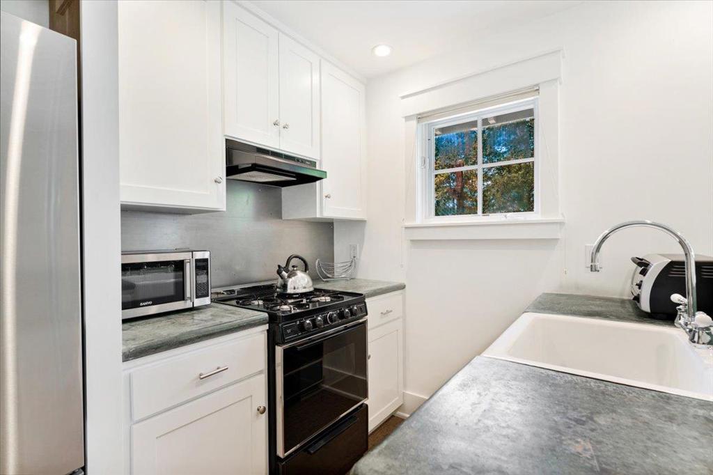 1035 Martin Road Property Photo 45