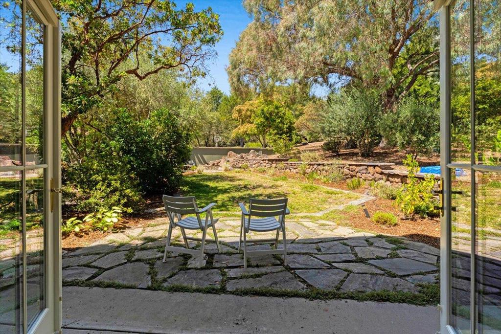 1035 Martin Road Property Photo 49