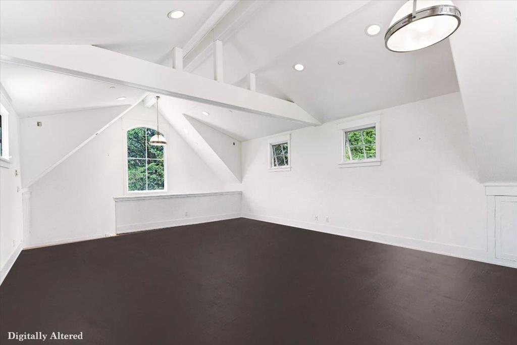 1035 Martin Road Property Photo 52