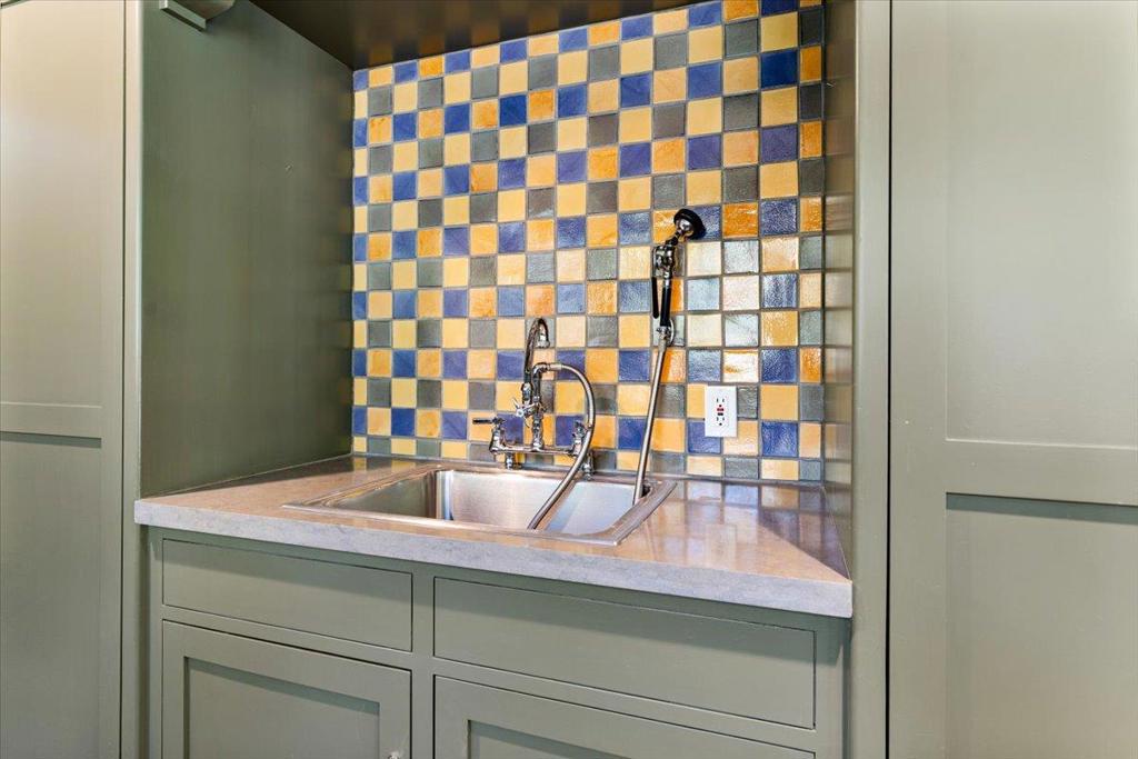 1035 Martin Road Property Photo 56