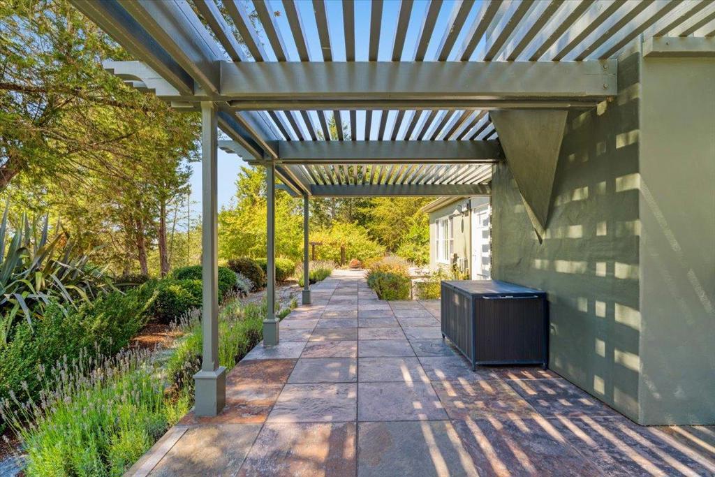 1035 Martin Road Property Photo 60