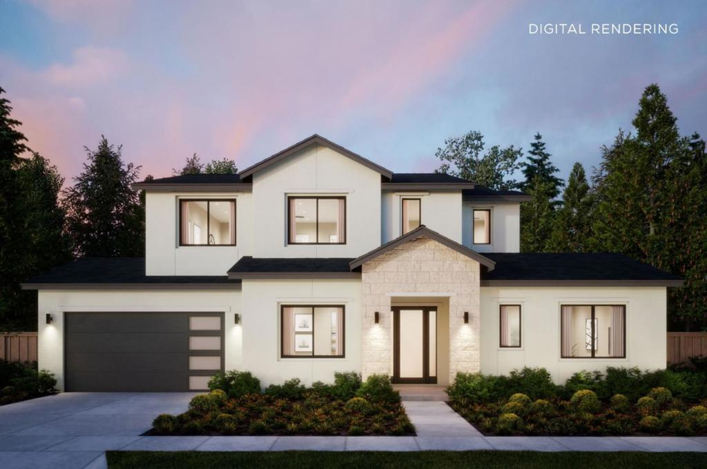 14211 Juniper Lane Property Photo