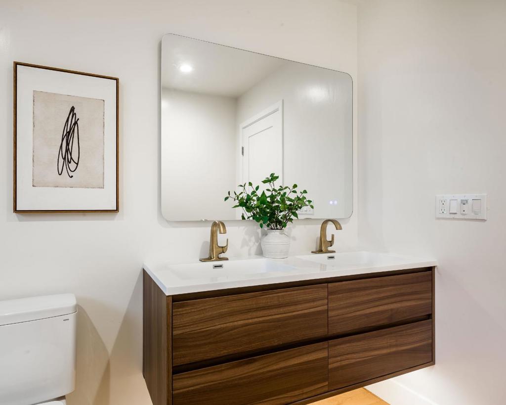 172 Maricopa Drive Property Photo 9