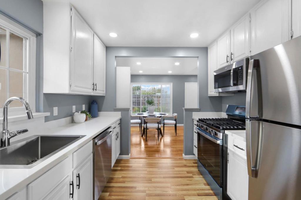 2700 Rollingwood Drive Property Photo 13