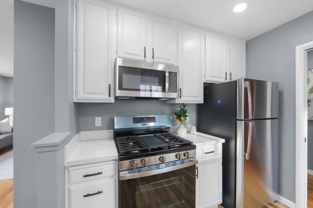 2700 Rollingwood Drive Property Photo 14