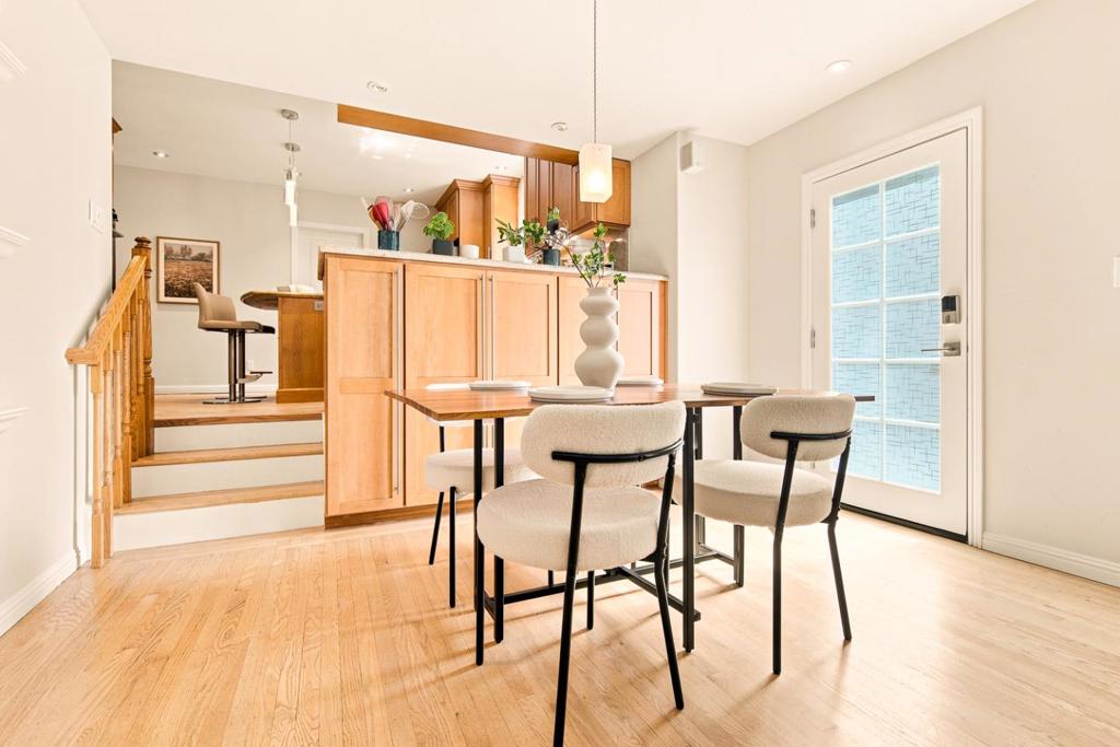 1035 Chadbourne Avenue Property Photo 15