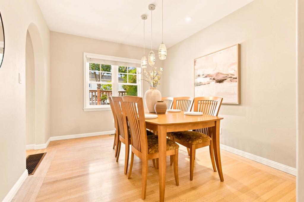 1035 Chadbourne Avenue Property Photo 25