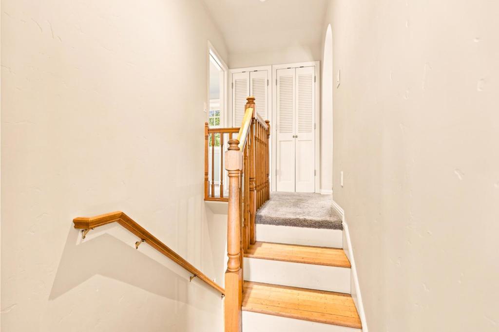 1035 Chadbourne Avenue Property Photo 28