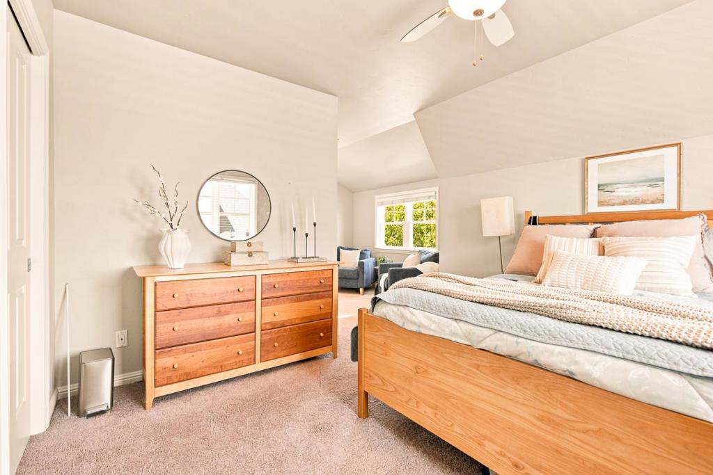 1035 Chadbourne Avenue Property Photo 36