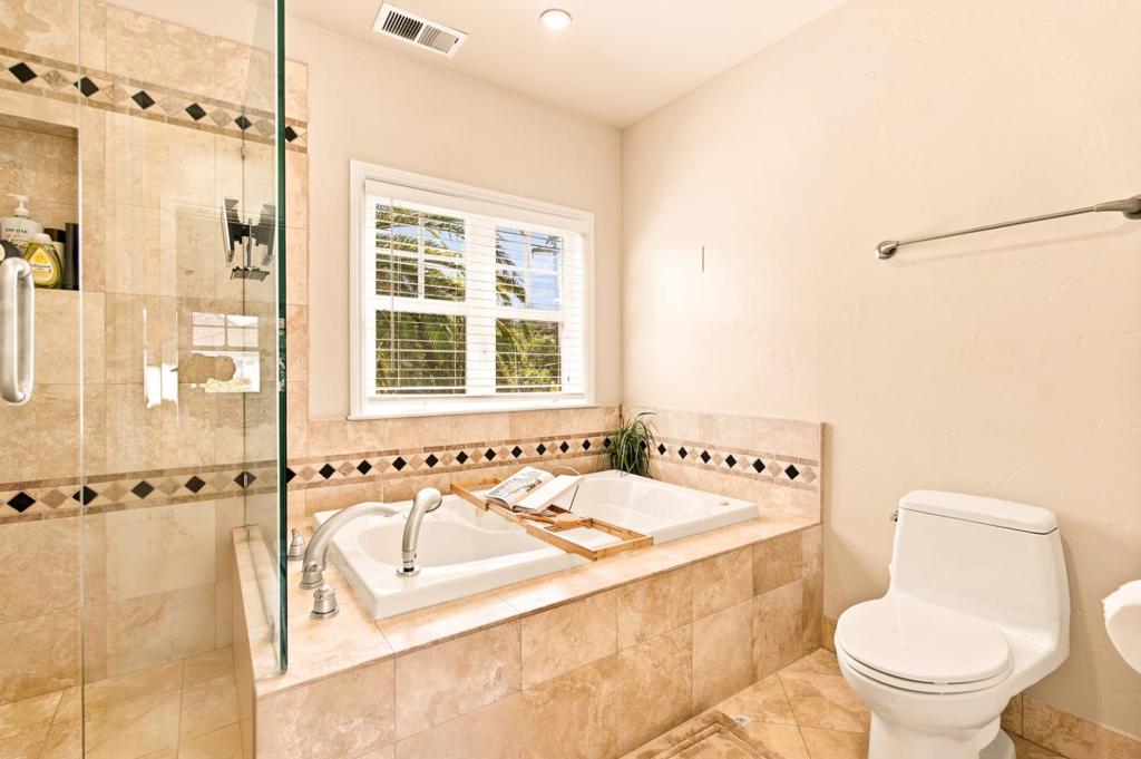 1035 Chadbourne Avenue Property Photo 38