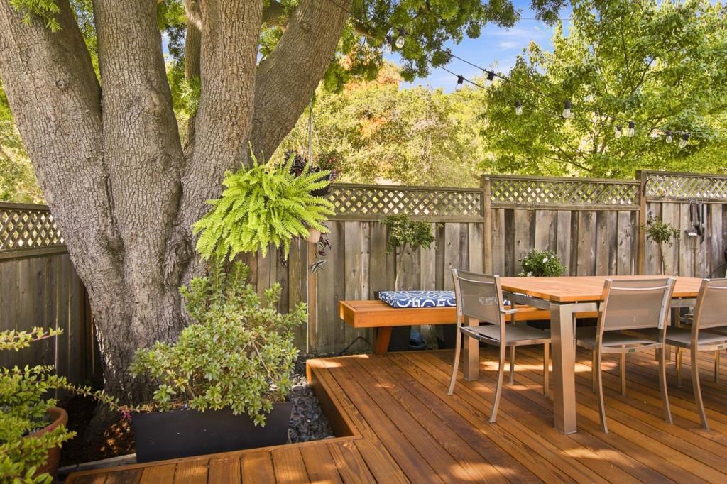 1035 Chadbourne Avenue Property Photo 42