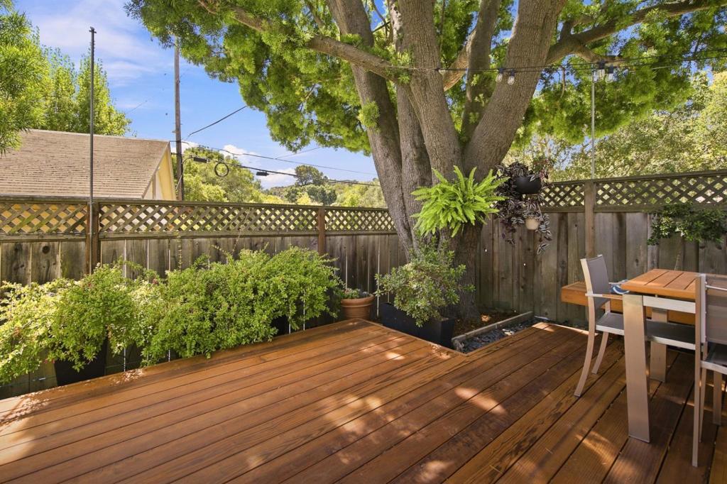 1035 Chadbourne Avenue Property Photo 45