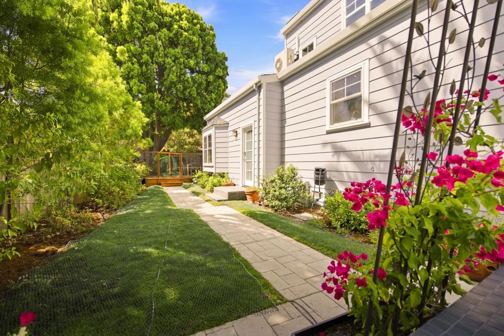 1035 Chadbourne Avenue Property Photo 46