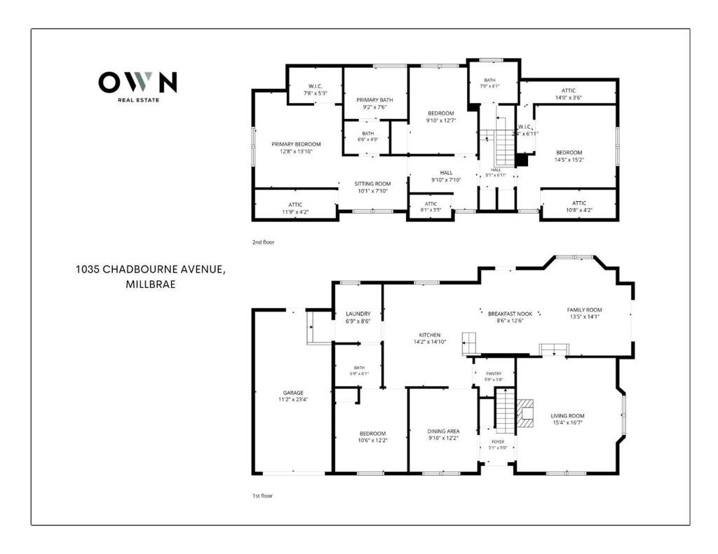 1035 Chadbourne Avenue Property Photo 49