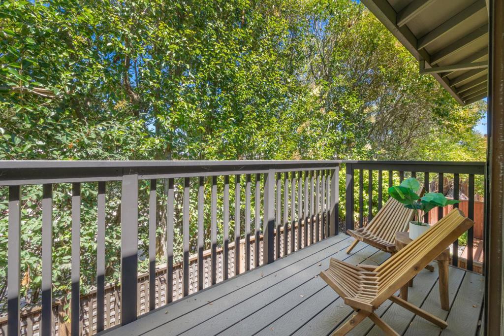 574 Spinnaker Court Property Photo 18