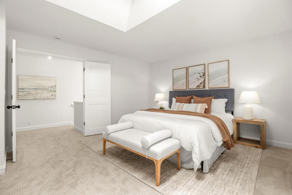 574 Spinnaker Court Property Photo 19