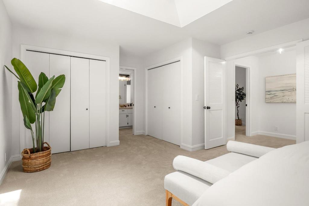 574 Spinnaker Court Property Photo 20