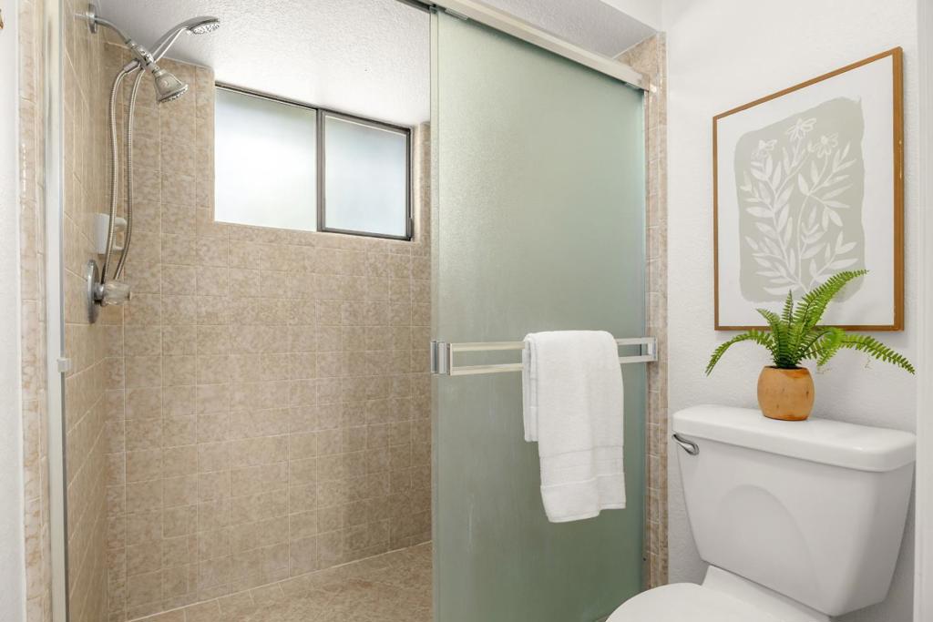 574 Spinnaker Court Property Photo 23