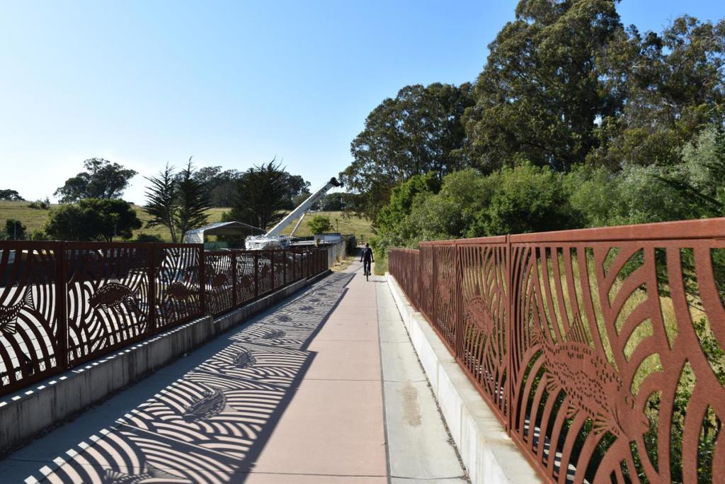 574 Spinnaker Court Property Photo 39