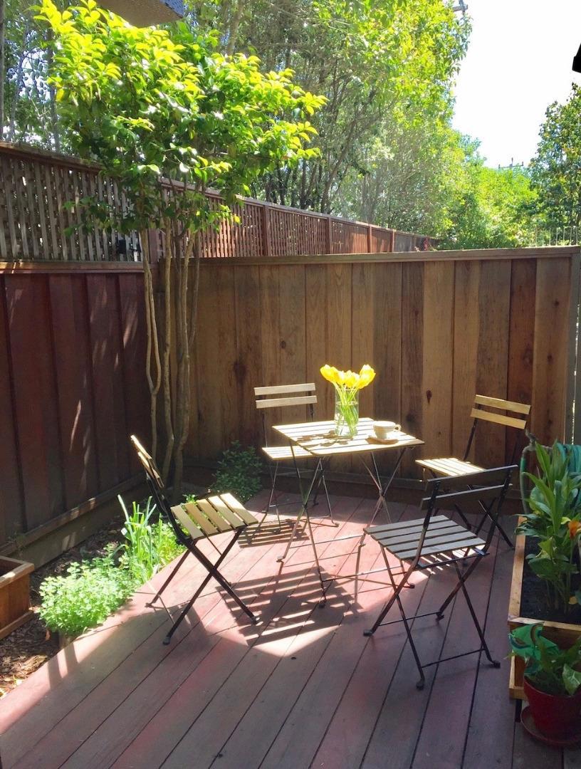 574 Spinnaker Court Property Photo 44