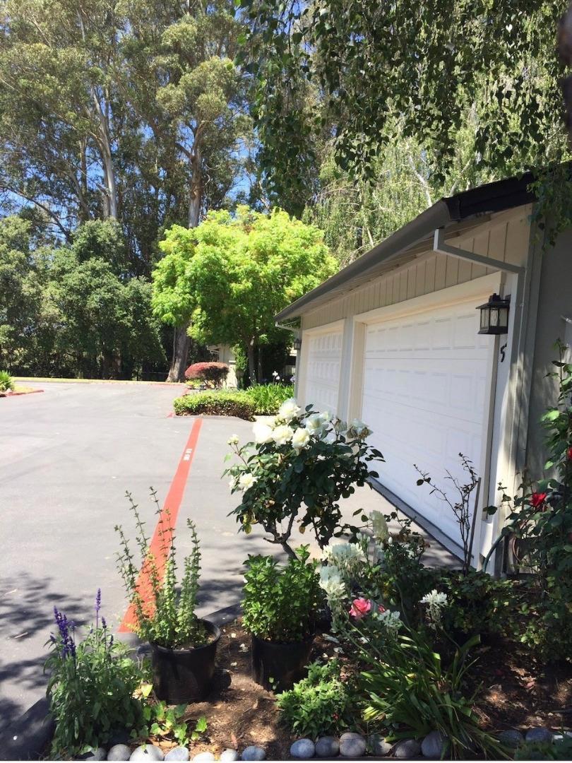 574 Spinnaker Court Property Photo 45