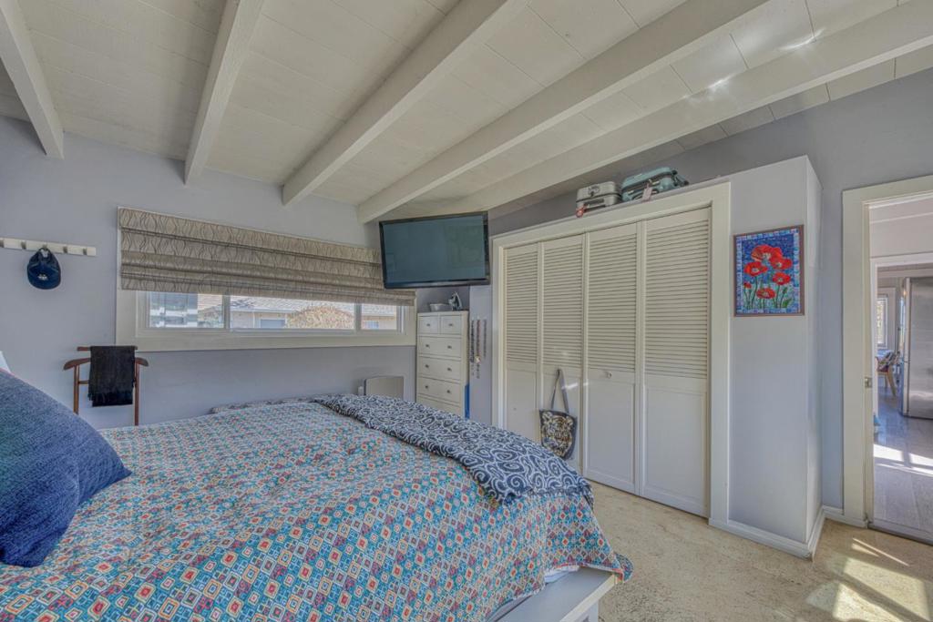 870 Doud Street Property Photo 19
