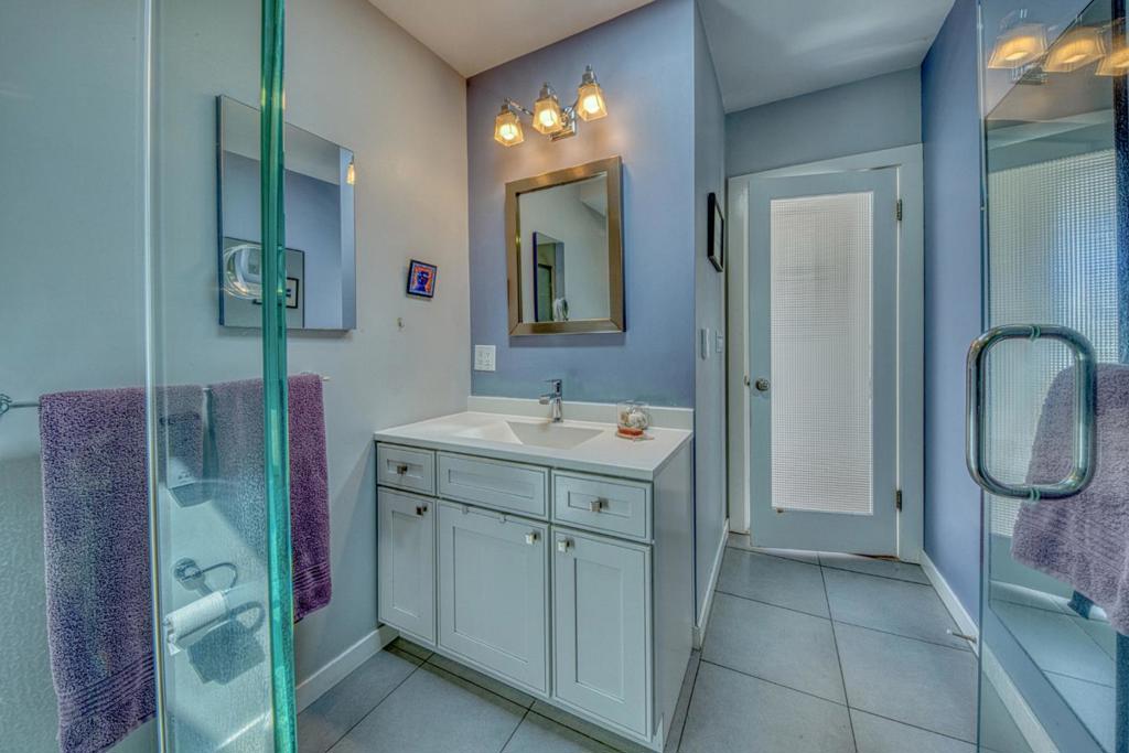 870 Doud Street Property Photo 21
