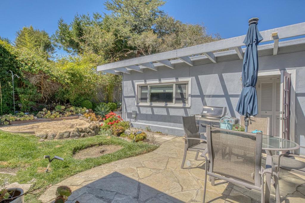 870 Doud Street Property Photo 25