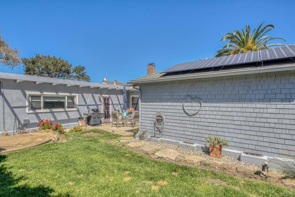 870 Doud Street Property Photo 36