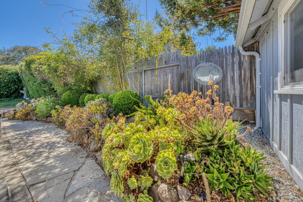 870 Doud Street Property Photo 42