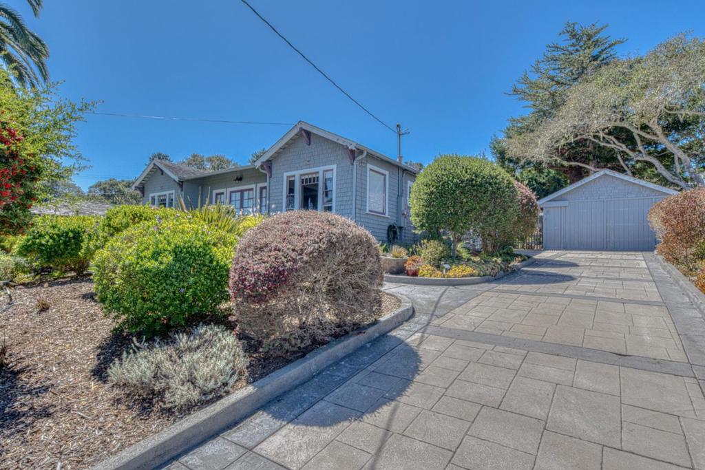 870 Doud Street Property Photo 43