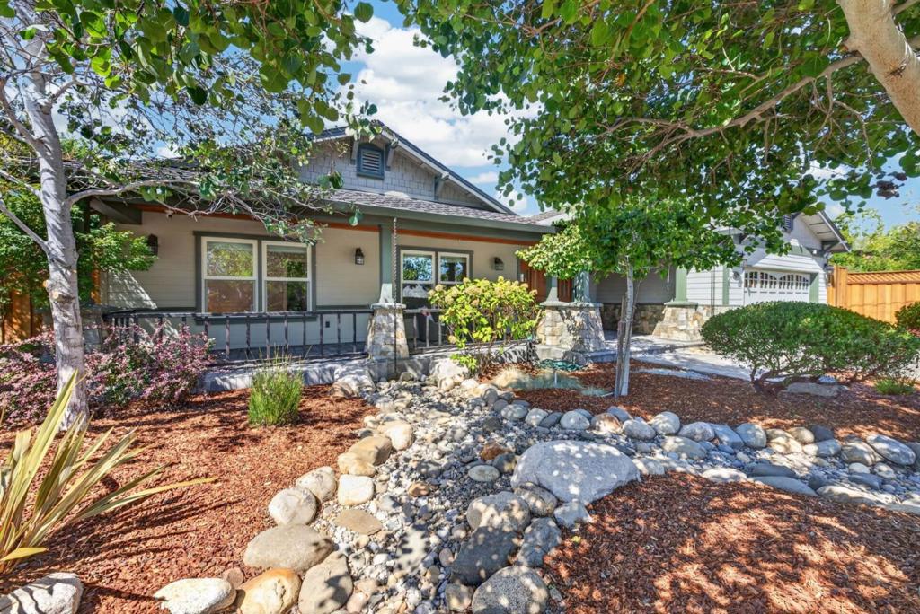 411 Carlyn Avenue Property Photo 7