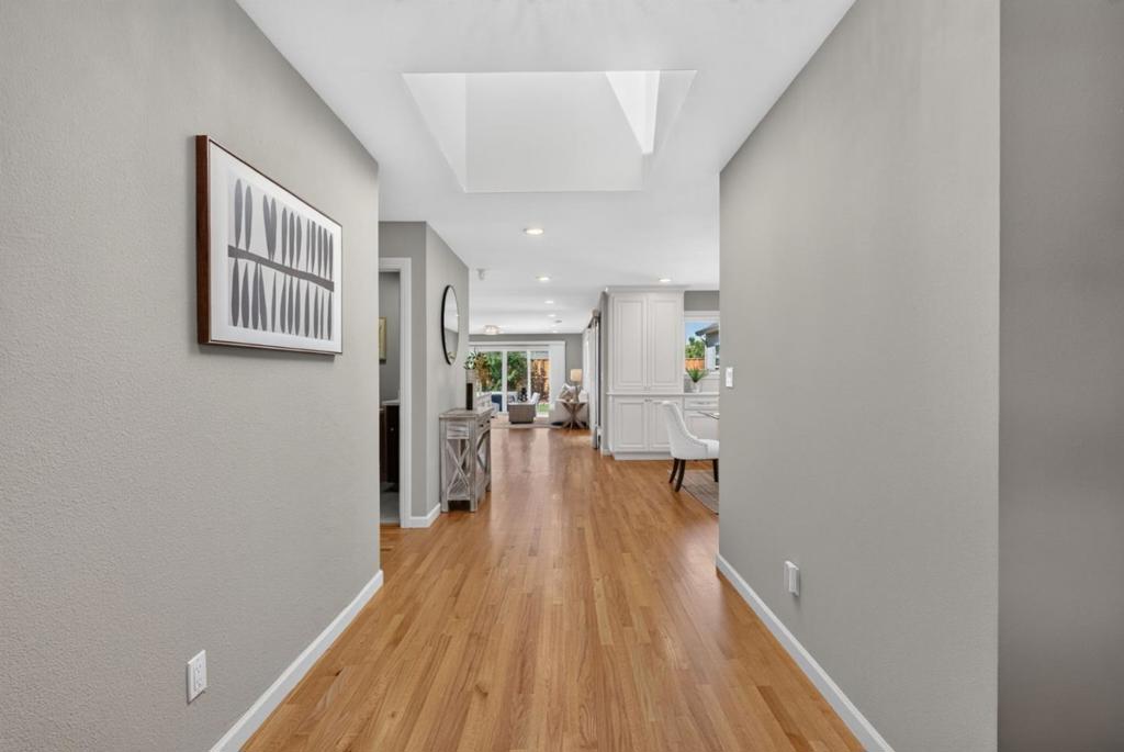 411 Carlyn Avenue Property Photo 11