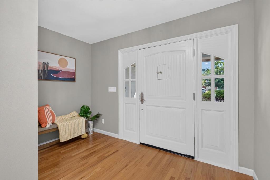 411 Carlyn Avenue Property Photo 12