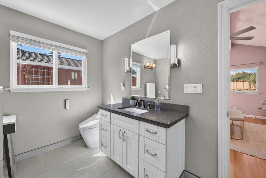 411 Carlyn Avenue Property Photo 30
