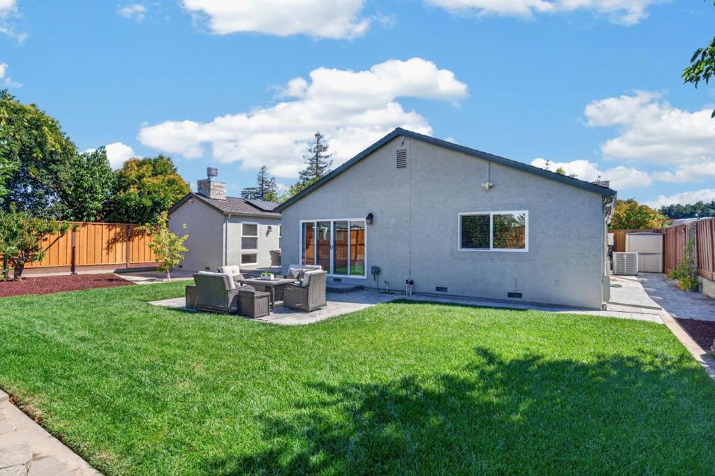 411 Carlyn Avenue Property Photo 57