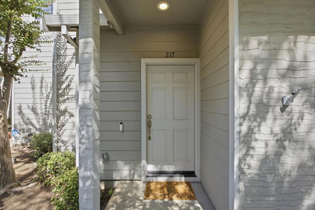 217 Spring Avenue Property Photo 2