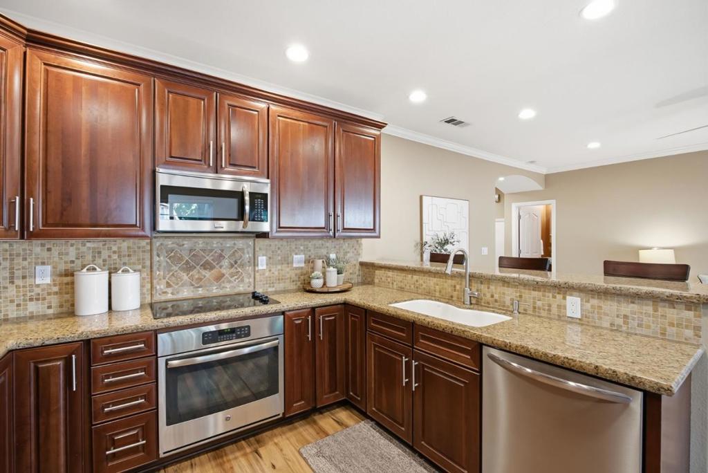217 Spring Avenue Property Photo 8