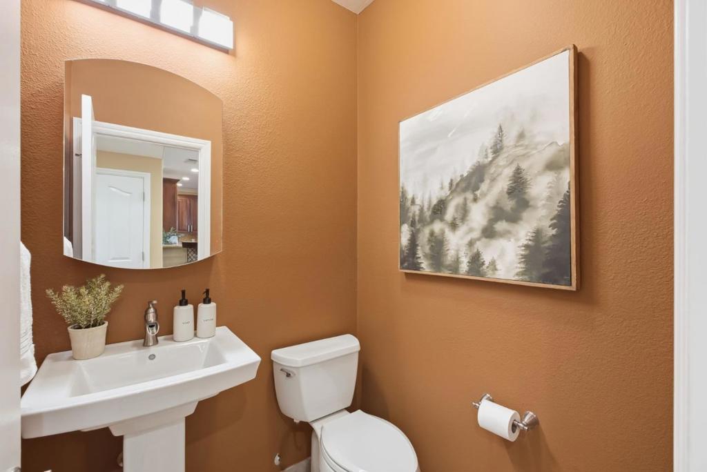217 Spring Avenue Property Photo 13