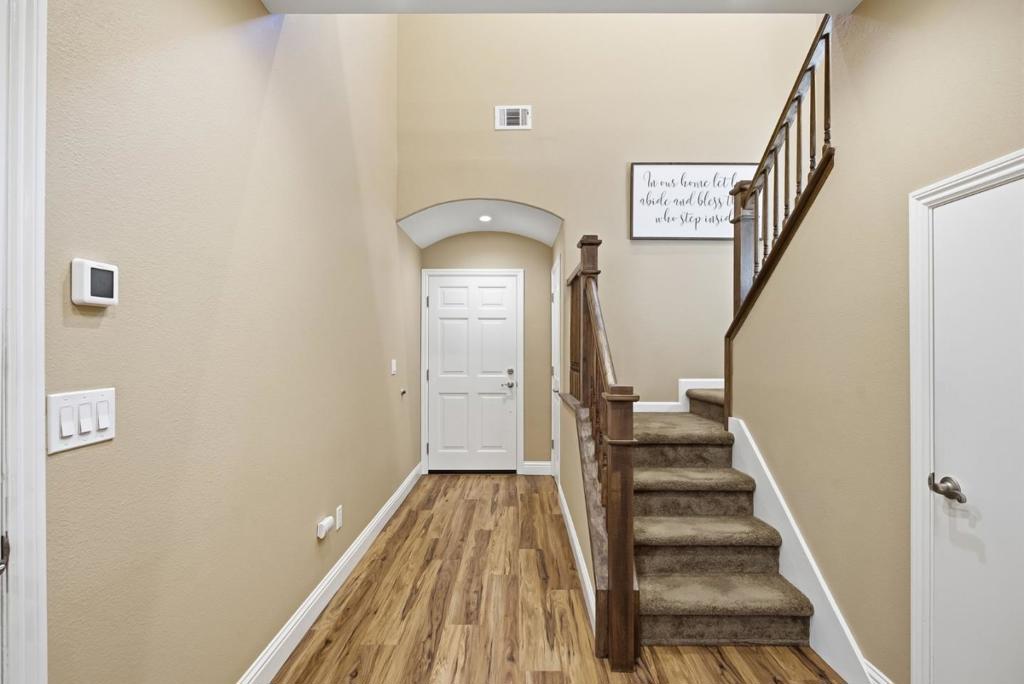 217 Spring Avenue Property Photo 14