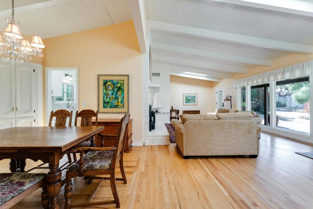 505 Bayview Drive Property Photo 19