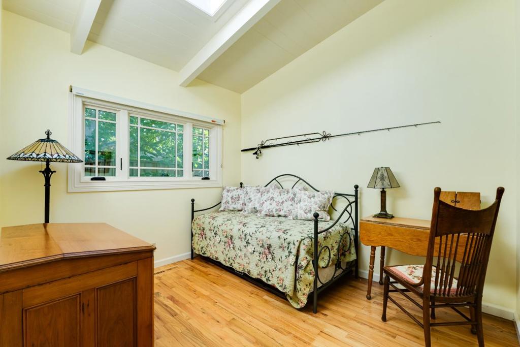 505 Bayview Drive Property Photo 30