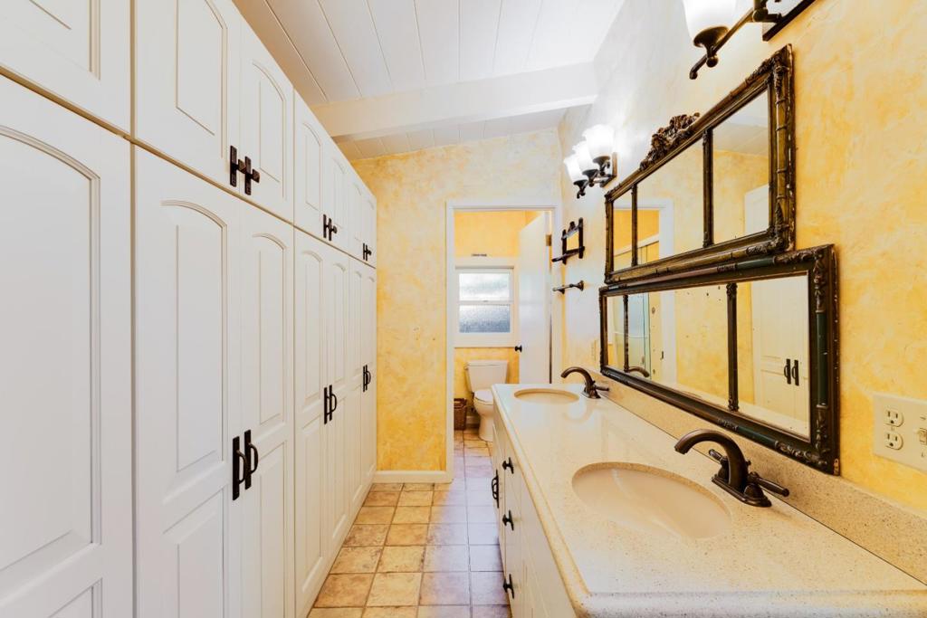505 Bayview Drive Property Photo 32