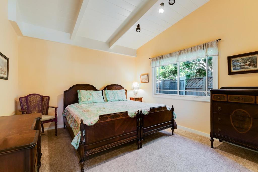 505 Bayview Drive Property Photo 34